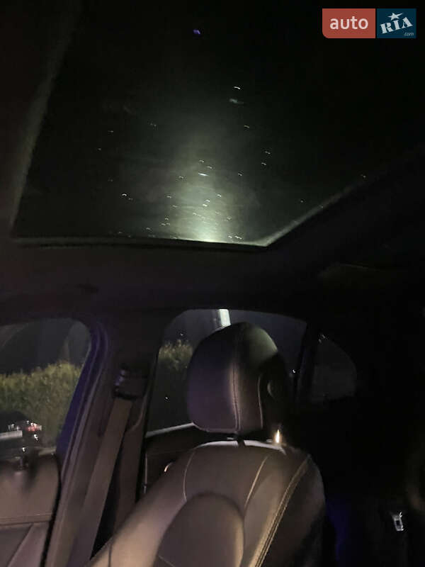 Седан Mercedes-Benz C-Class 2015 в Киеве фото 26 Седан Mercedes-Benz C-Class 2015 в Киеве