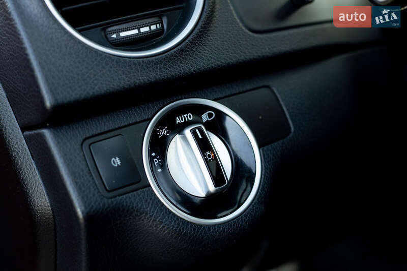 Купе Mercedes-Benz C-Class 2014 в Запорожье фото 11 Купе Mercedes-Benz C-Class 2014 в Запорожье