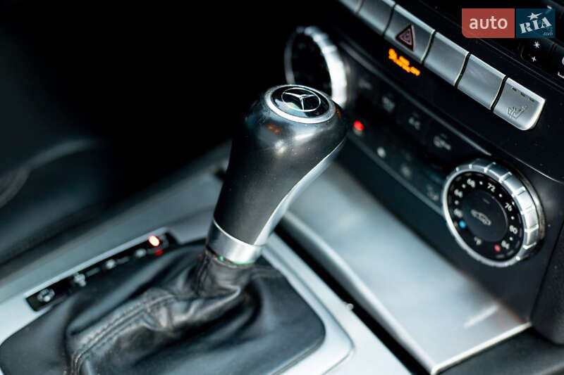 Купе Mercedes-Benz C-Class 2014 в Запорожье фото 20 Купе Mercedes-Benz C-Class 2014 в Запорожье