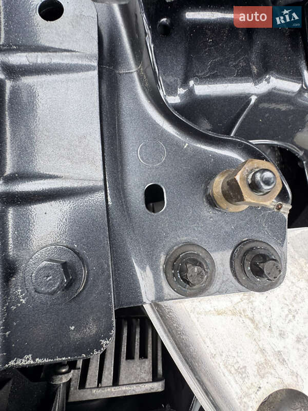 Седан Mercedes-Benz C-Class 2016 в Львове фото 25 Седан Mercedes-Benz C-Class 2016 в Львове