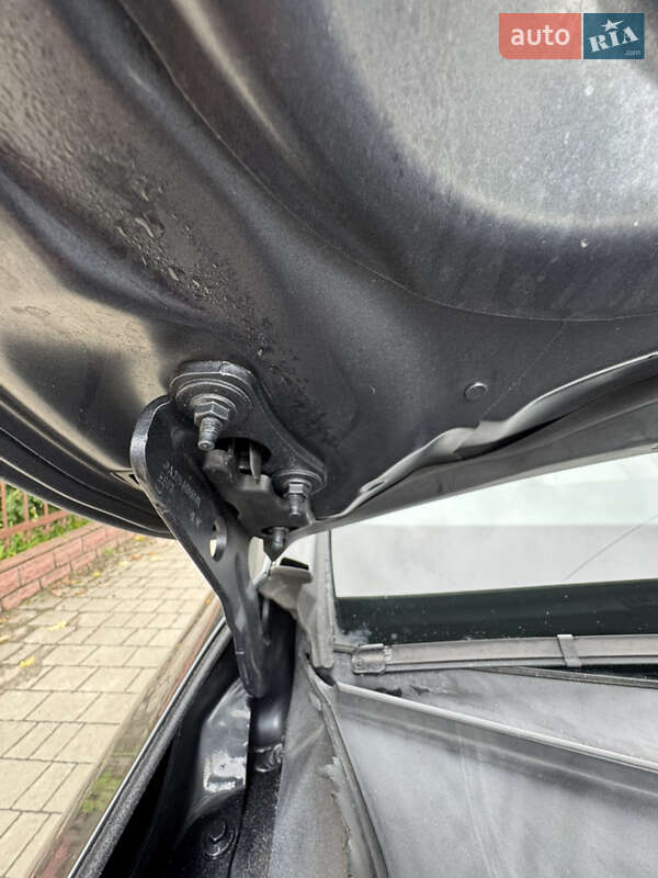 Седан Mercedes-Benz C-Class 2016 в Львове фото 29 Седан Mercedes-Benz C-Class 2016 в Львове