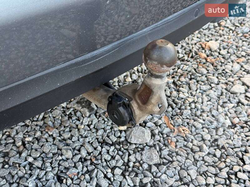 Универсал Mercedes-Benz C-Class 2019 в Хмельницком фото 44 Универсал Mercedes-Benz C-Class 2019 в Хмельницком