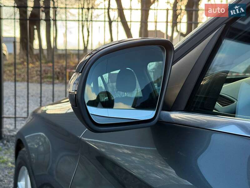 Универсал Mercedes-Benz C-Class 2019 в Хмельницком фото 17 Универсал Mercedes-Benz C-Class 2019 в Хмельницком
