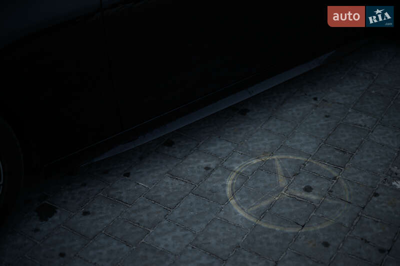 Седан Mercedes-Benz C-Class 2022 в Ужгороде фото 32 Седан Mercedes-Benz C-Class 2022 в Ужгороде