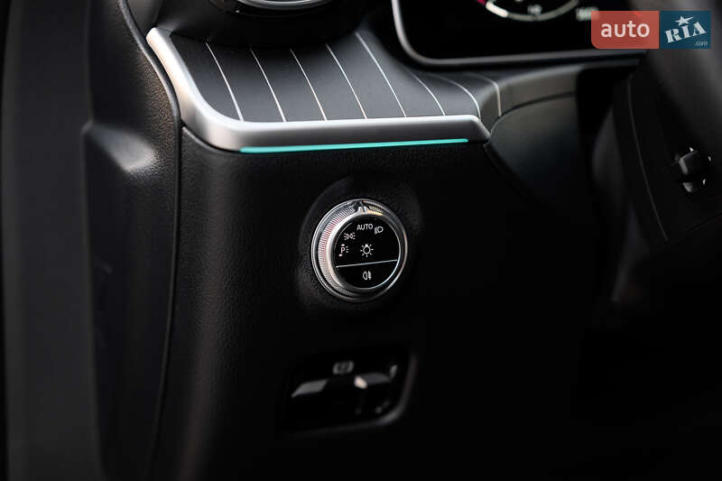 Седан Mercedes-Benz C-Class 2022 в Ужгороде фото 49 Седан Mercedes-Benz C-Class 2022 в Ужгороде