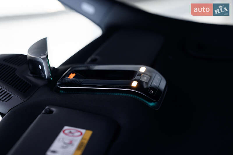 Седан Mercedes-Benz C-Class 2022 в Ужгороде фото 62 Седан Mercedes-Benz C-Class 2022 в Ужгороде