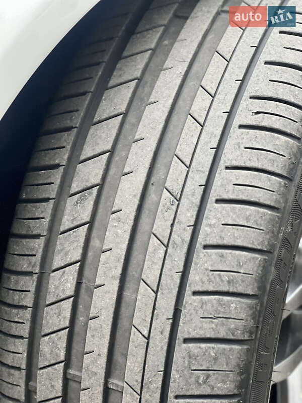 Седан Mercedes-Benz C-Class 2013 в Одесі фото 45 Седан Mercedes-Benz C-Class 2013 в Одесі