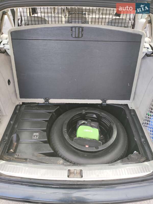 Универсал Mercedes-Benz C-Class 2004 в Ровно фото 19 Универсал Mercedes-Benz C-Class 2004 в Ровно