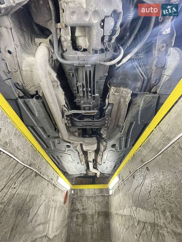 Седан Mercedes-Benz C-Class 2003 в Каменском фото 17 Седан Mercedes-Benz C-Class 2003 в Каменском