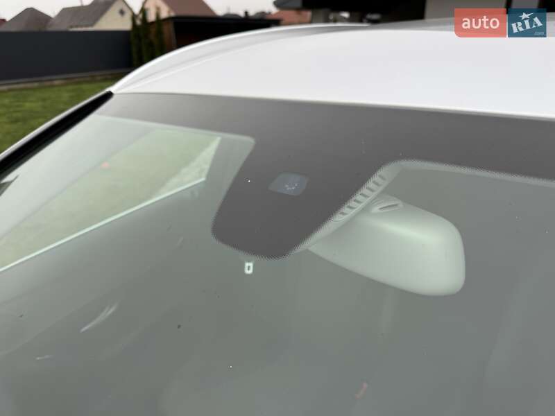 Универсал Mercedes-Benz C-Class 2016 в Ковеле