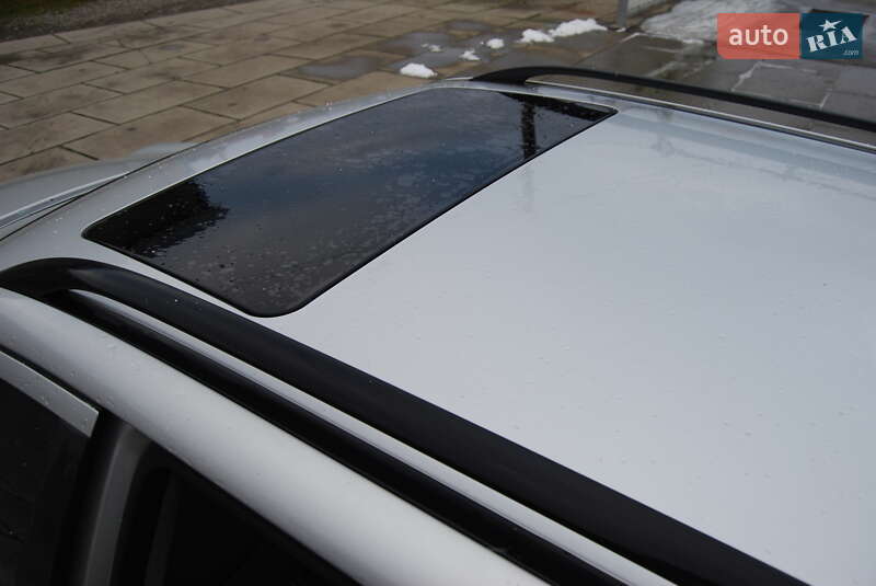 Універсал Mercedes-Benz C-Class 2003 в Хусті