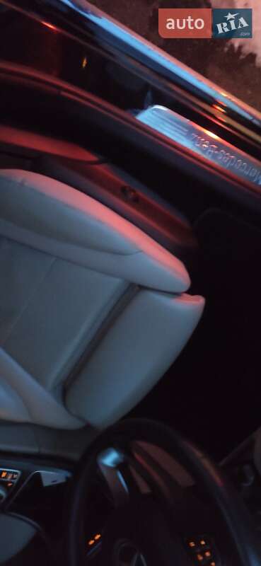 Седан Mercedes-Benz C-Class 2016 в Києві фото 43 Седан Mercedes-Benz C-Class 2016 в Києві