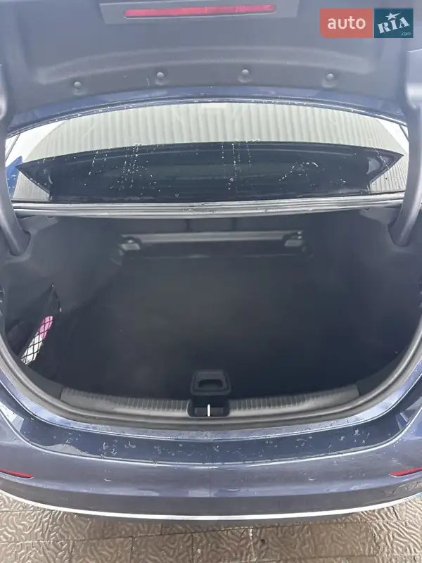 Mercedes-Benz C-Class 2024 VIN W1KAF0DB6SR261958 фото оголошення 16 з 71