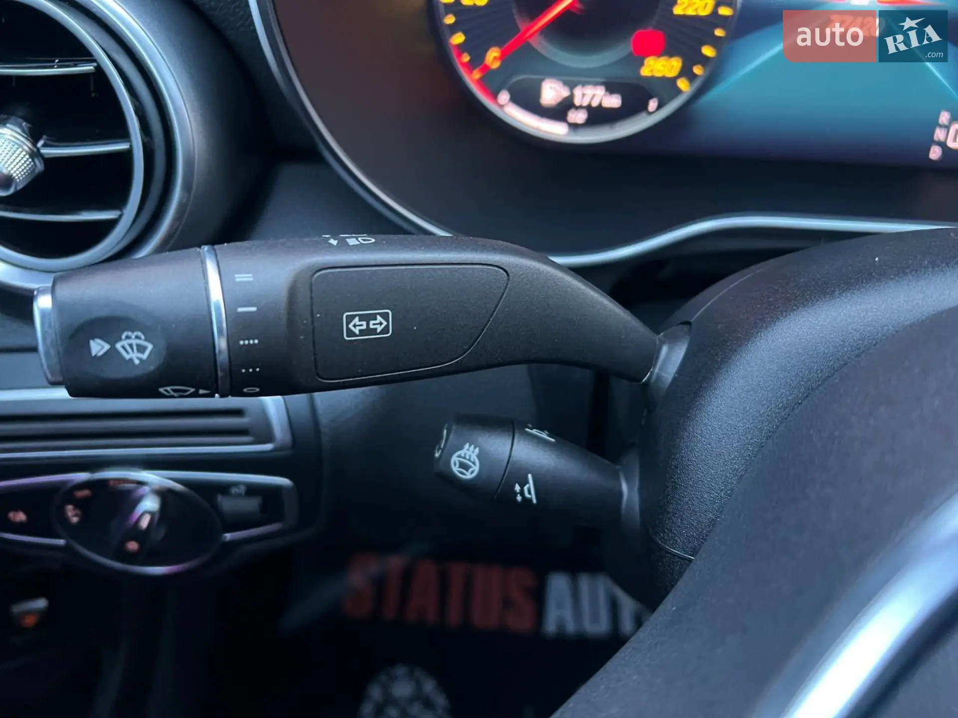 2019 Mercedes-Benz C-klasse - мініатюра 23