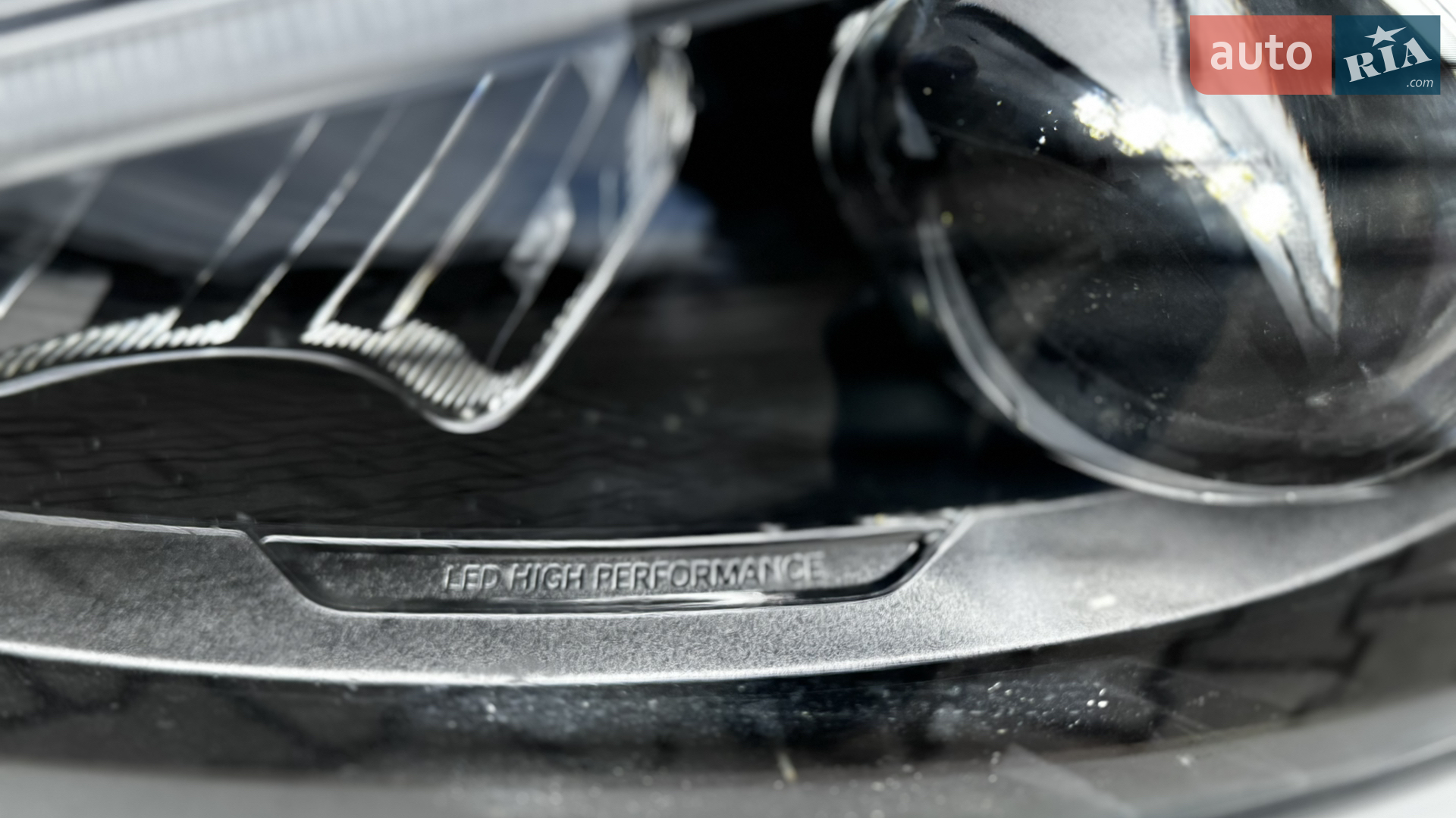 2018 Mercedes-Benz C-klasse - мініатюра 15