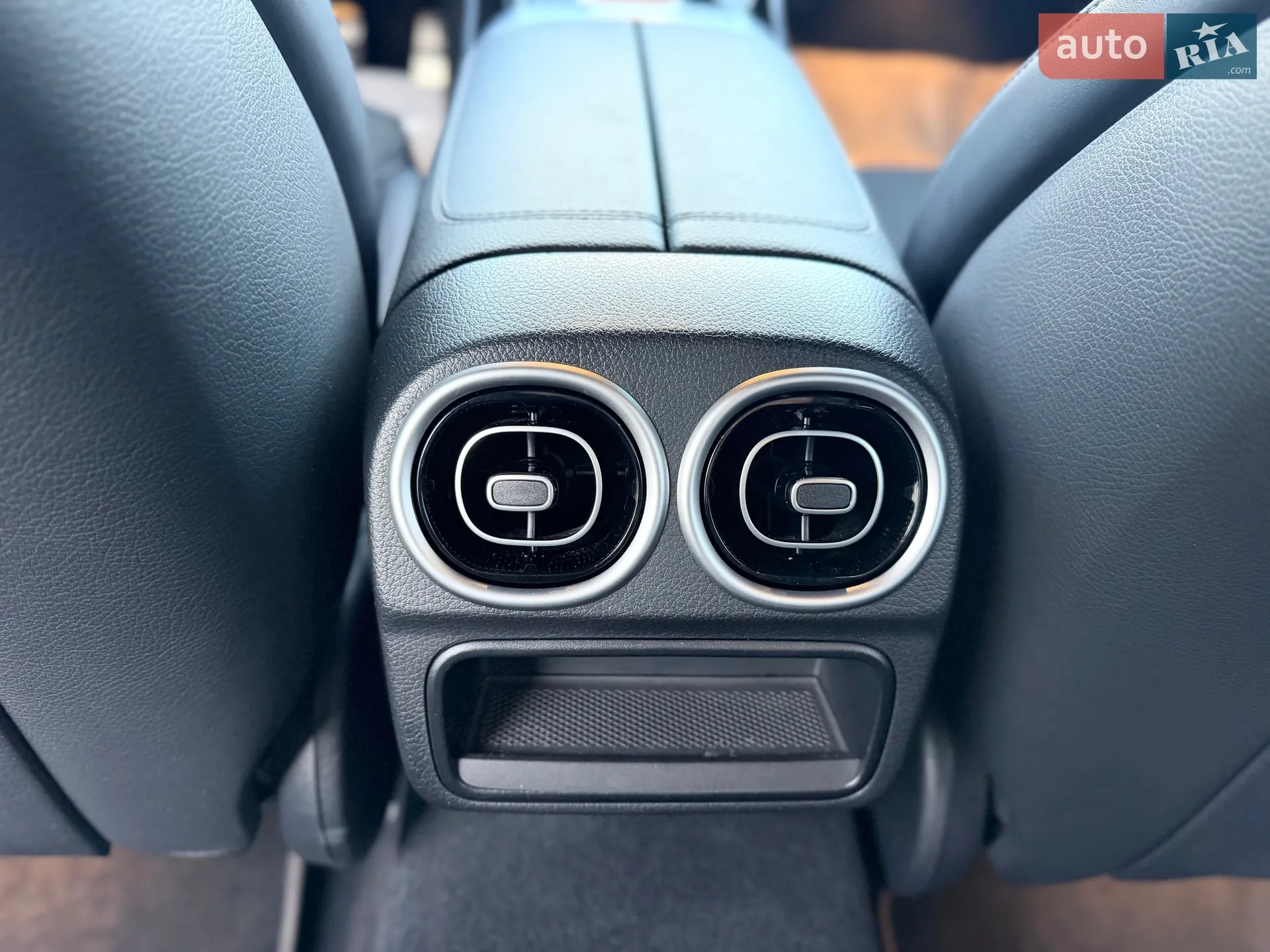 2021 Mercedes-Benz C-klasse - мініатюра 13