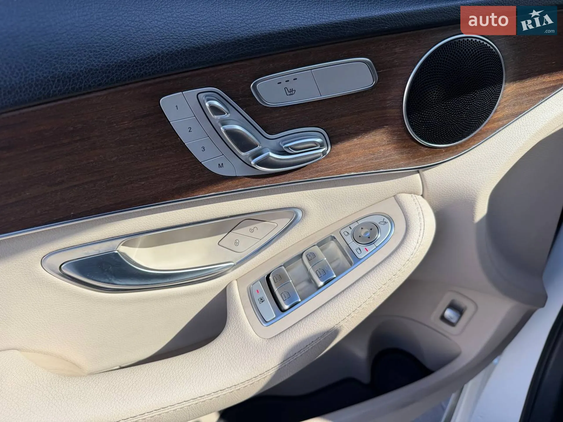 2018 Mercedes-Benz C-klasse - мініатюра 8