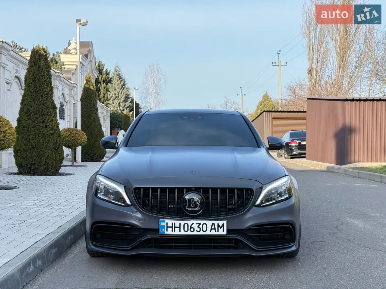 2018 Audi A5 - мініатюра 12