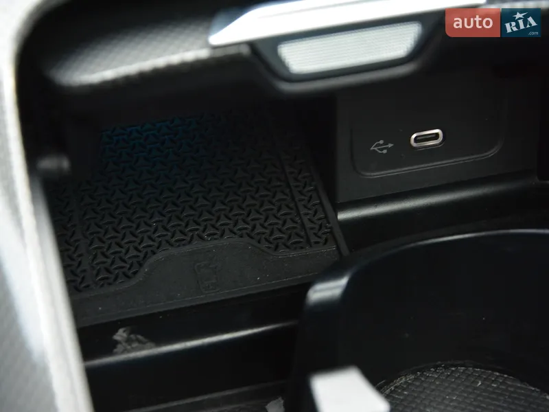Mercedes-Benz C-Class 2022 VIN W1KAF8HB9PR100181 фото оголошення 60 з 124