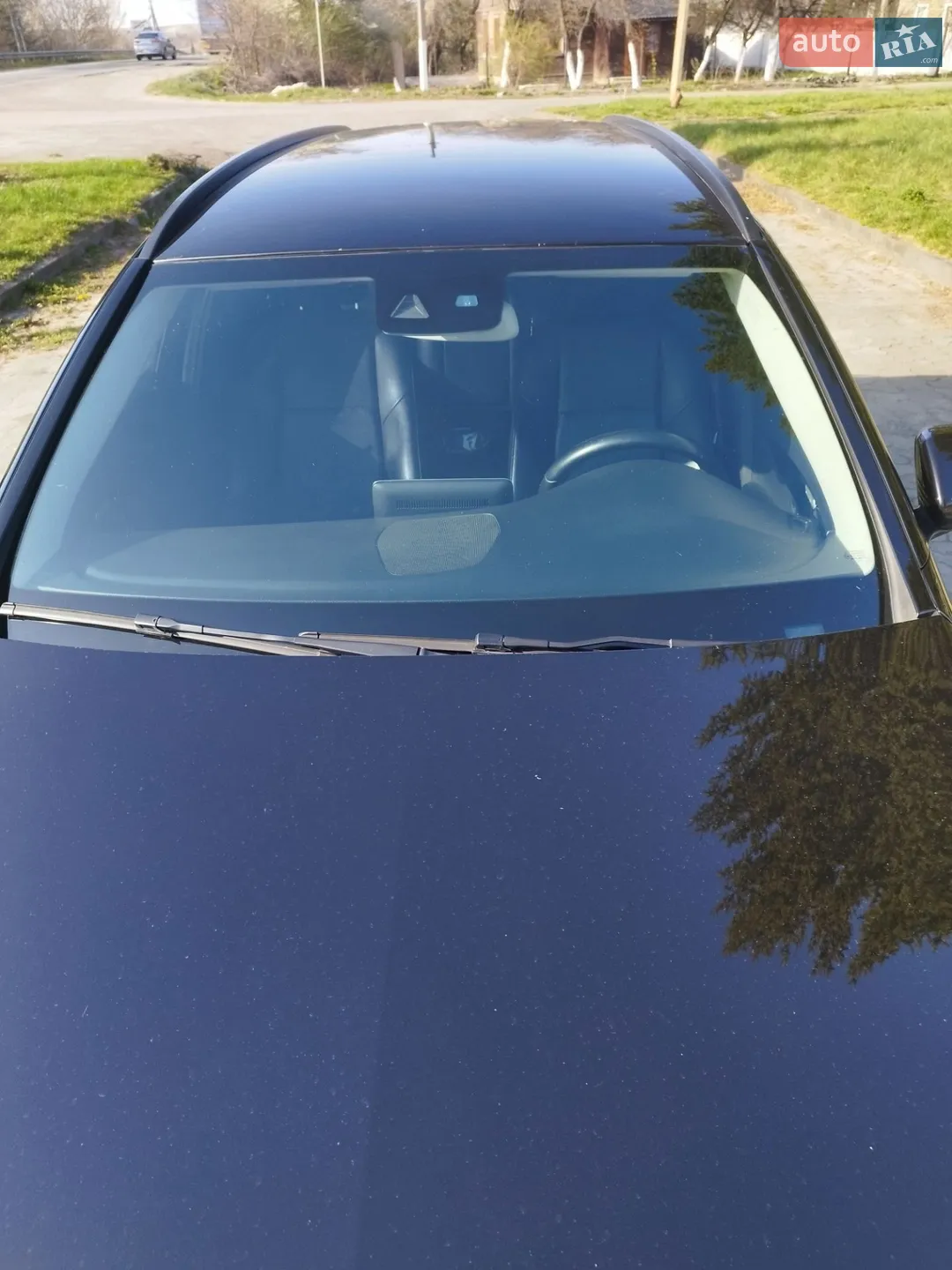 2016 Mercedes-Benz C-klasse - мініатюра 14