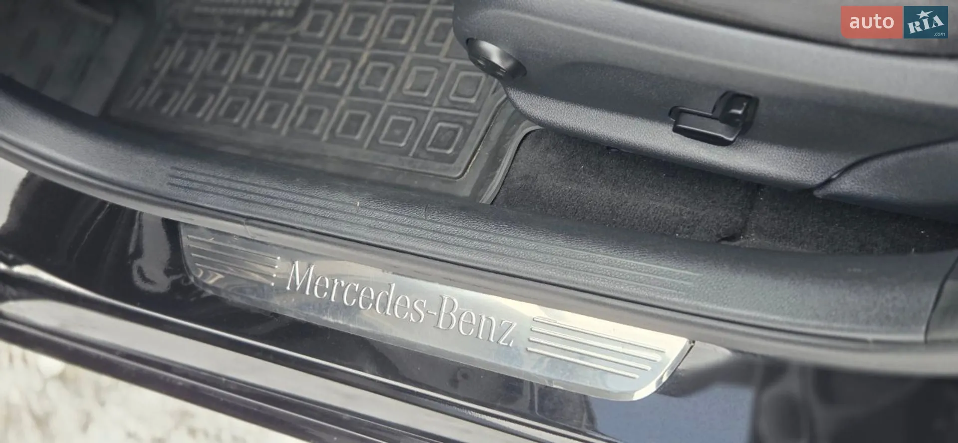 2016 Mercedes-Benz C-klasse - мініатюра 34