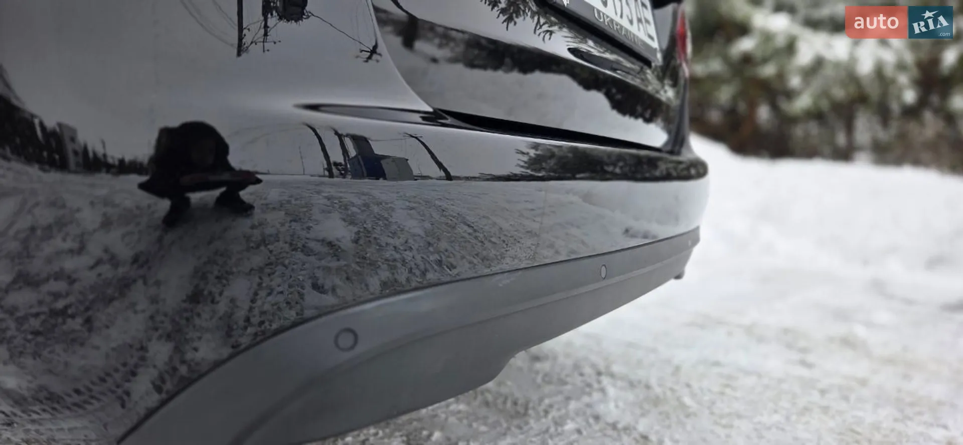 2016 Mercedes-Benz C-klasse - мініатюра 39