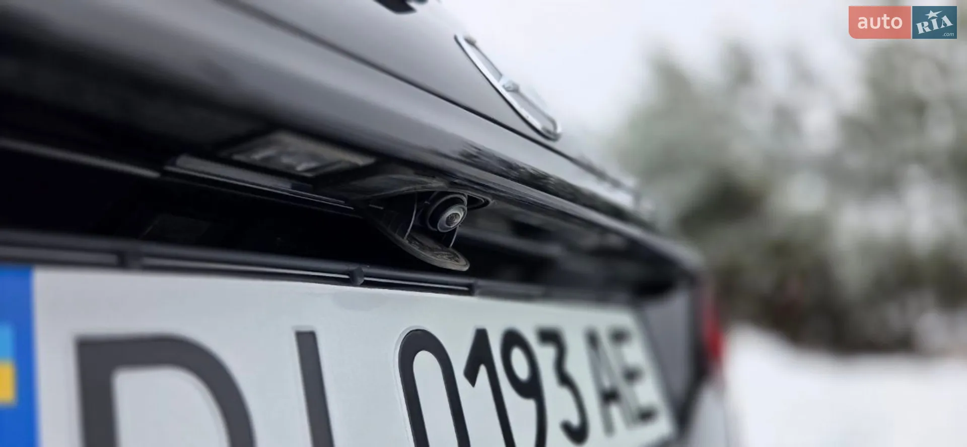 2016 Mercedes-Benz C-klasse - мініатюра 40