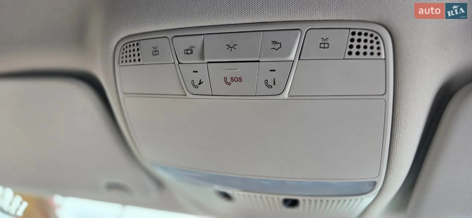 2016 Mercedes-Benz C-klasse - мініатюра 42