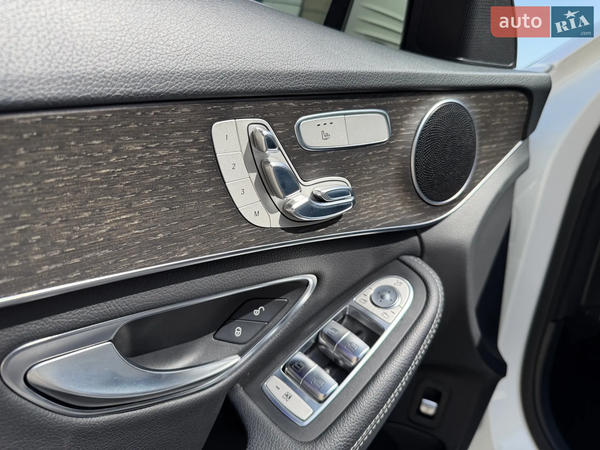 2018 Mercedes-Benz C-klasse - мініатюра 30