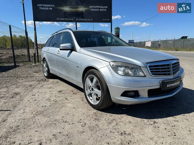 Volkswagen Passat 2018 VIN WVWZZZ3CZJE125604 фото оголошення 44 з 75