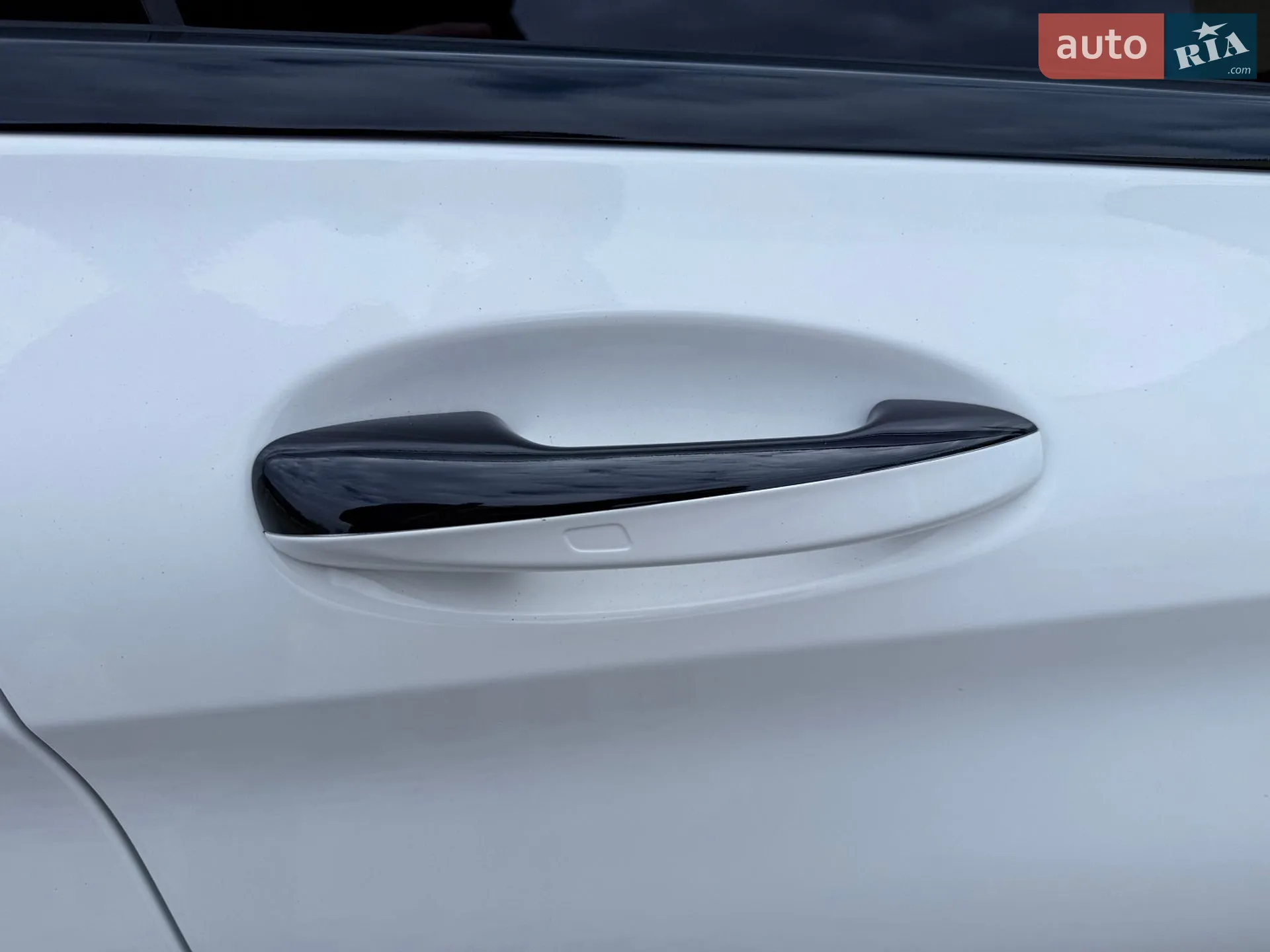 2021 Mercedes-Benz C-klasse - мініатюра 24