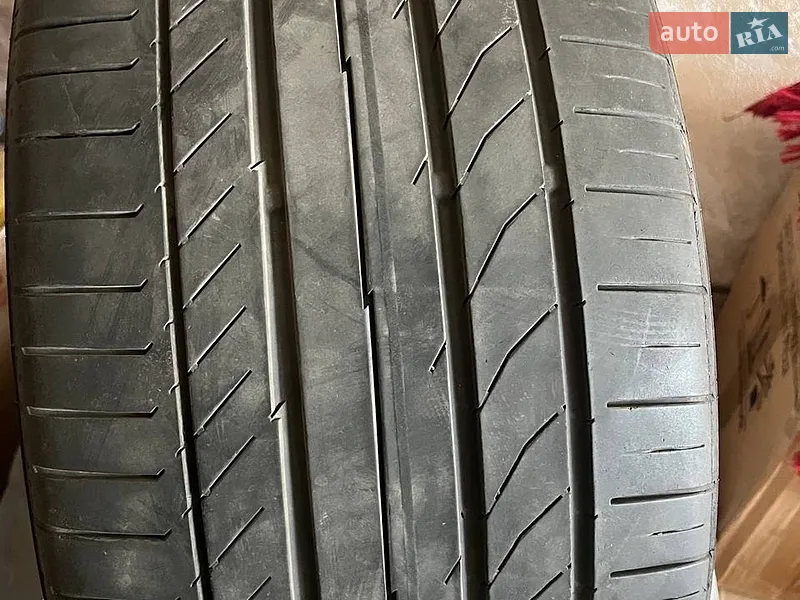 Mercedes-Benz C-Class 2018 VIN 55SWF4KB7JU260203 фото оголошення 26 з 68