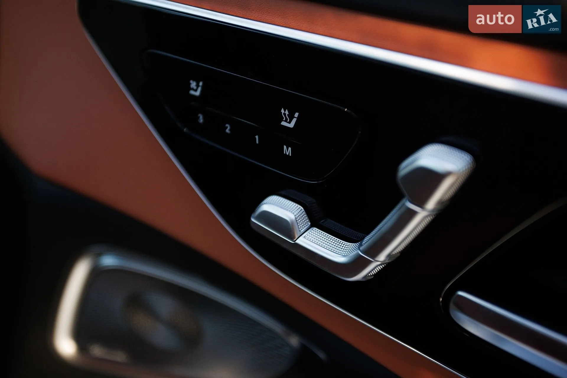 2022 Mercedes-Benz C-klasse - мініатюра 58