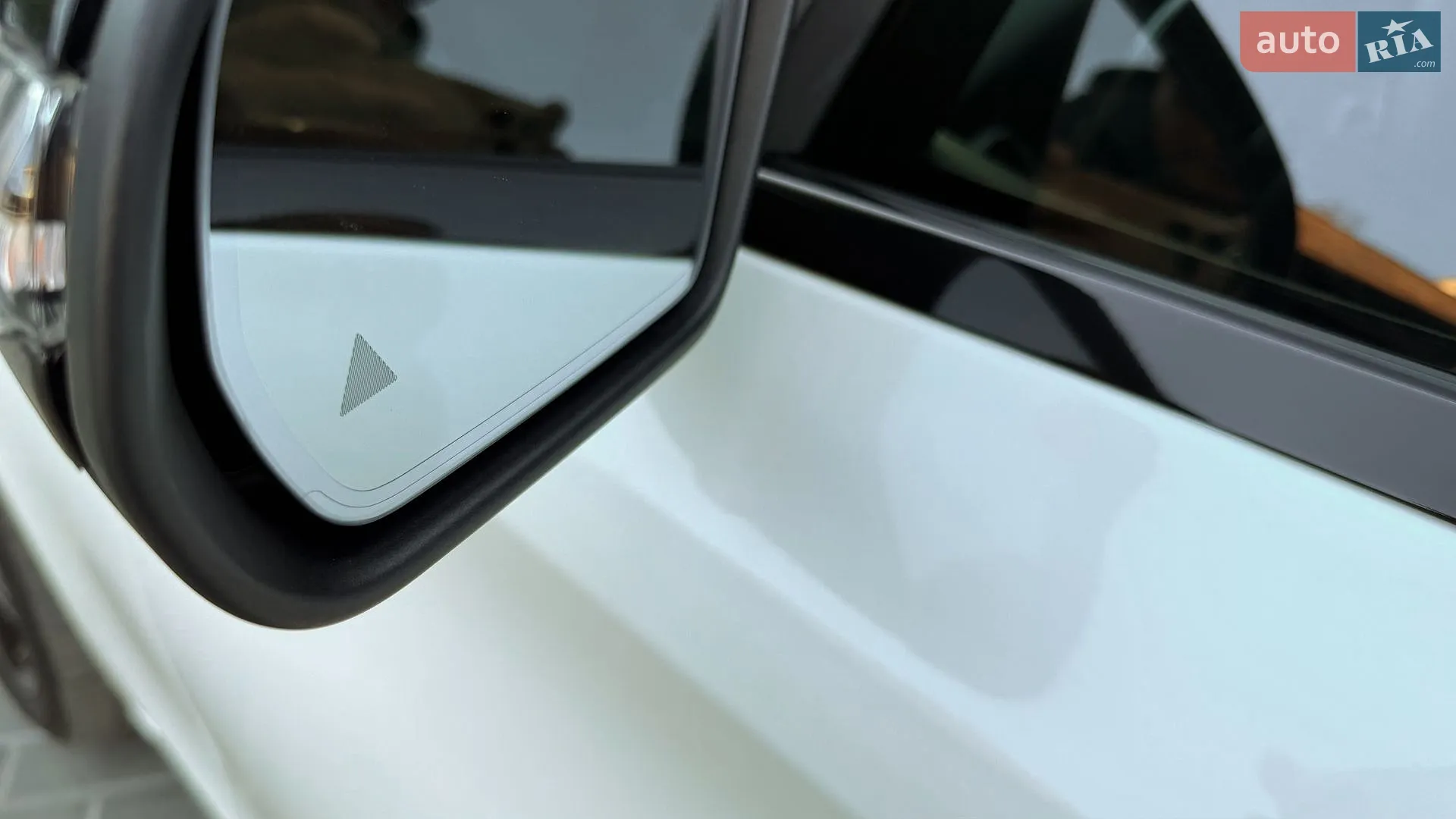2020 Mercedes-Benz C-klasse - мініатюра 31