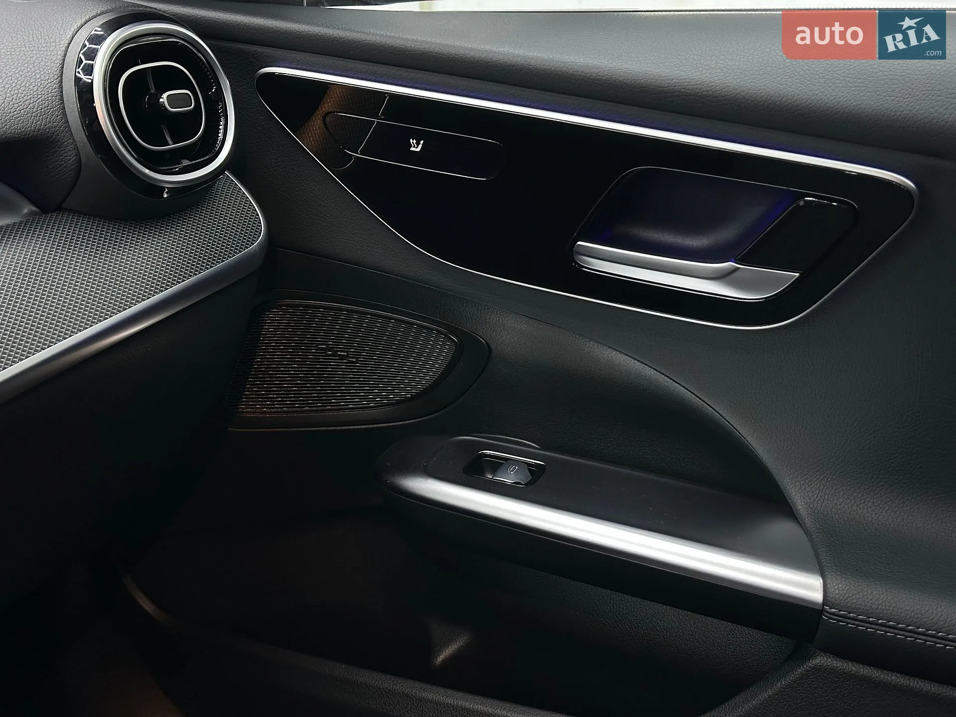 2022 Mercedes-Benz C-klasse - мініатюра 18