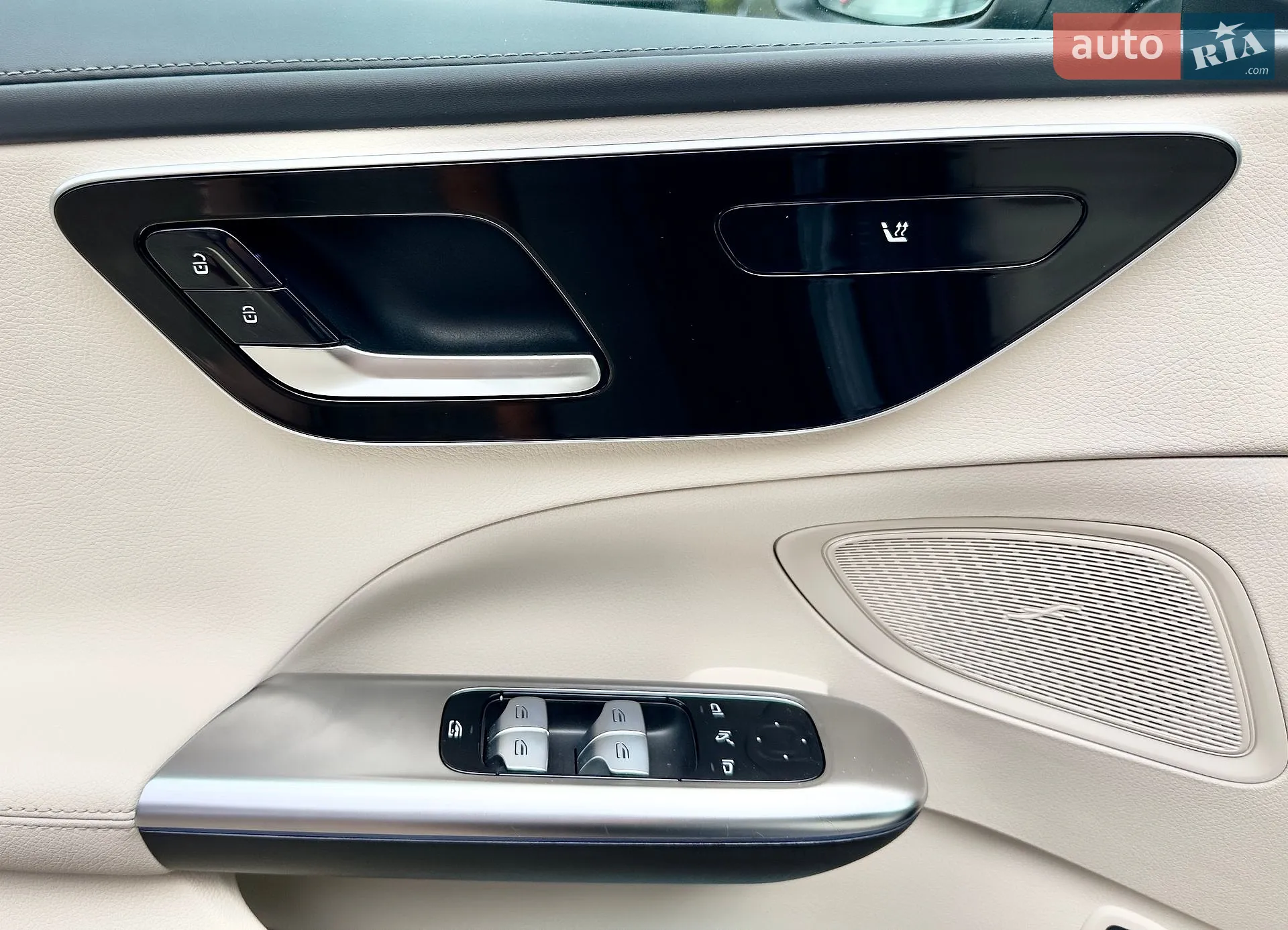 2022 Mercedes-Benz C-klasse - мініатюра 17