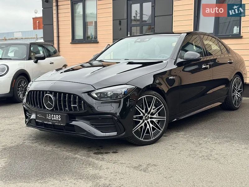 Mercedes-Benz GLE-Class 2021 VIN 4JGFB5KB3NA650048 фото оголошення 26 з 75