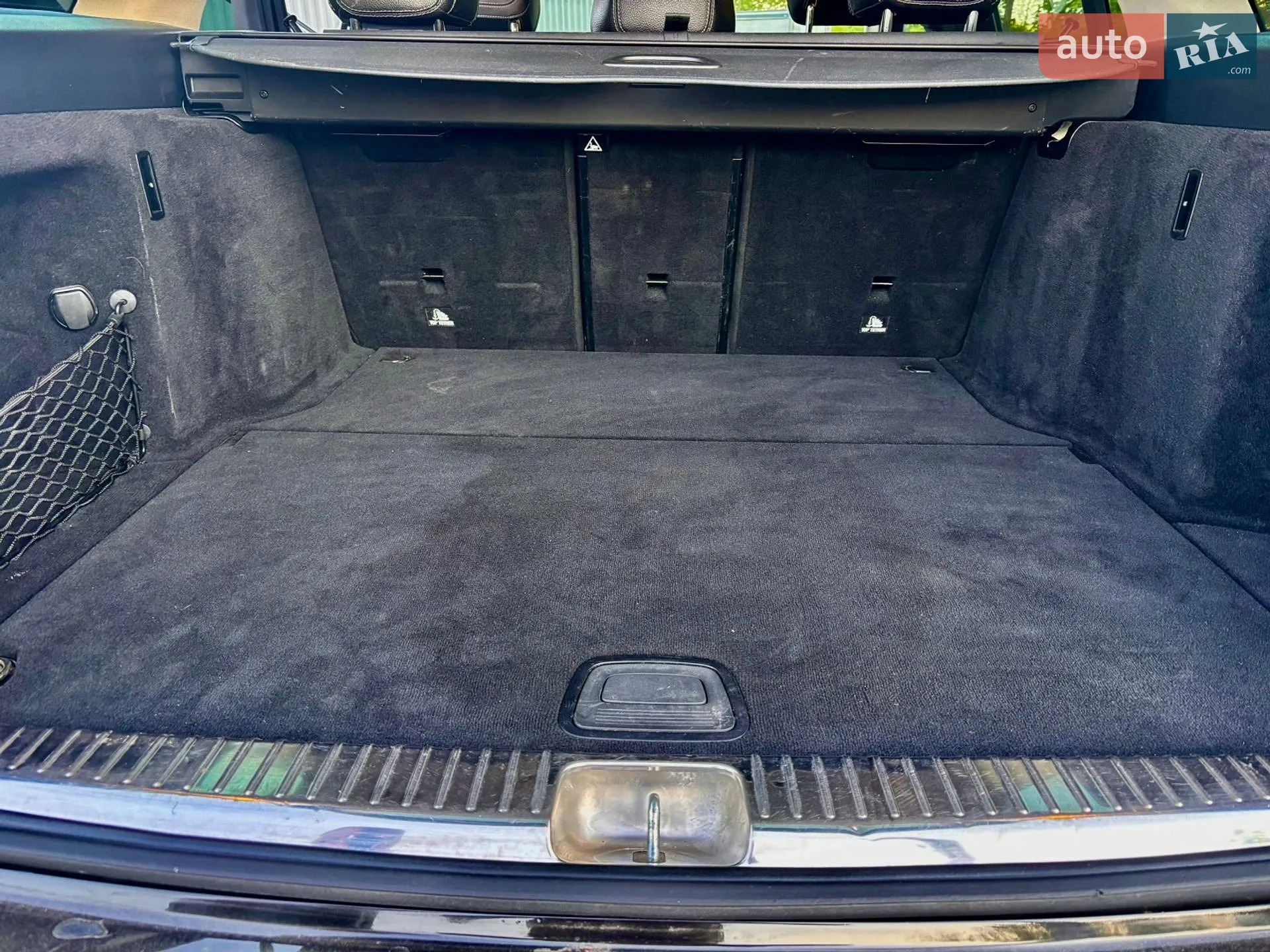 2019 Mercedes-Benz C-klasse - мініатюра 46