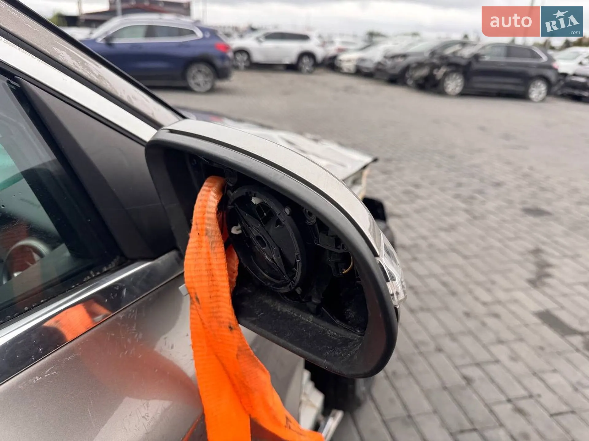 2019 Mercedes-Benz C-klasse - мініатюра 6