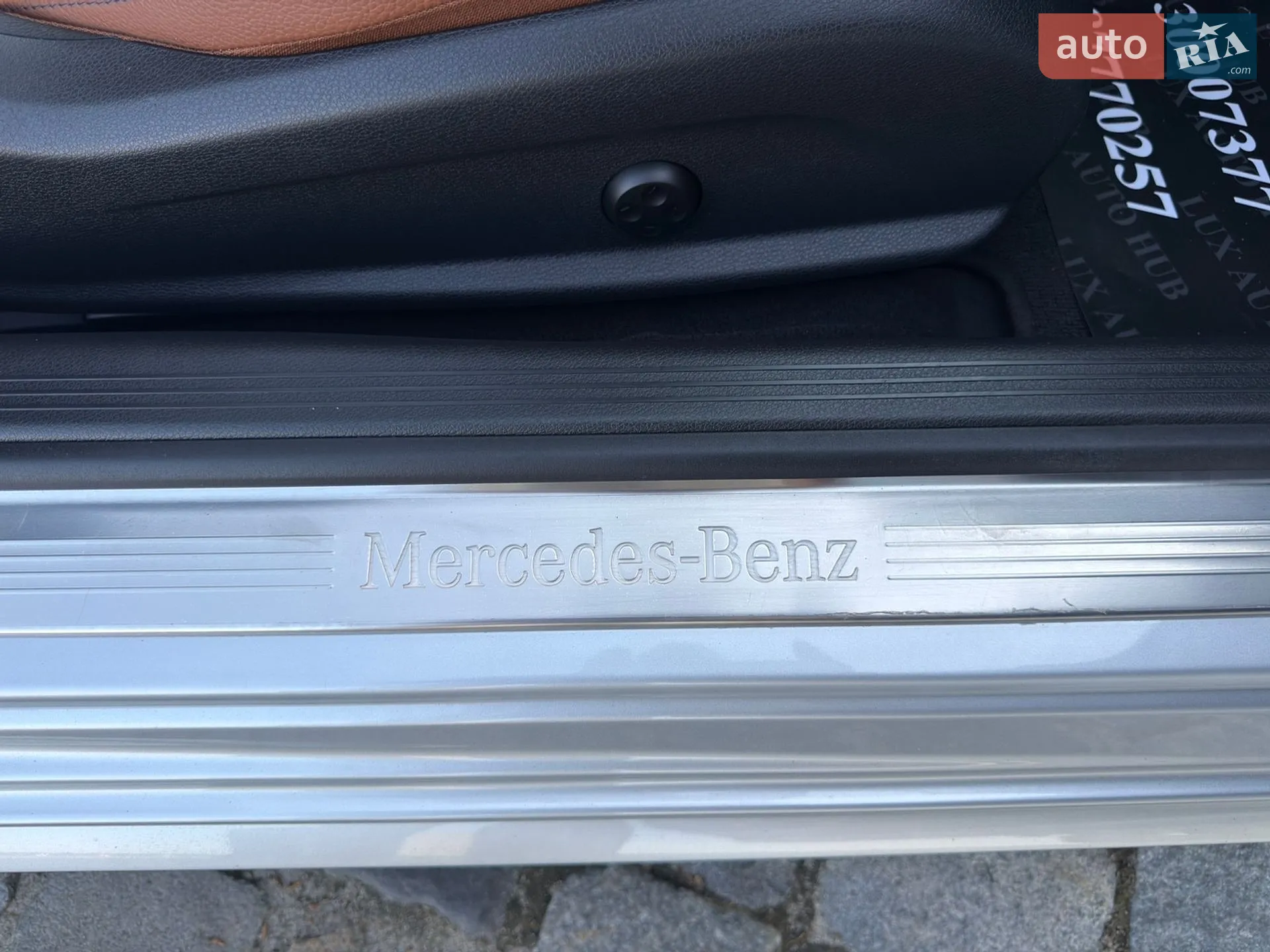 2019 Mercedes-Benz C-klasse - мініатюра 32