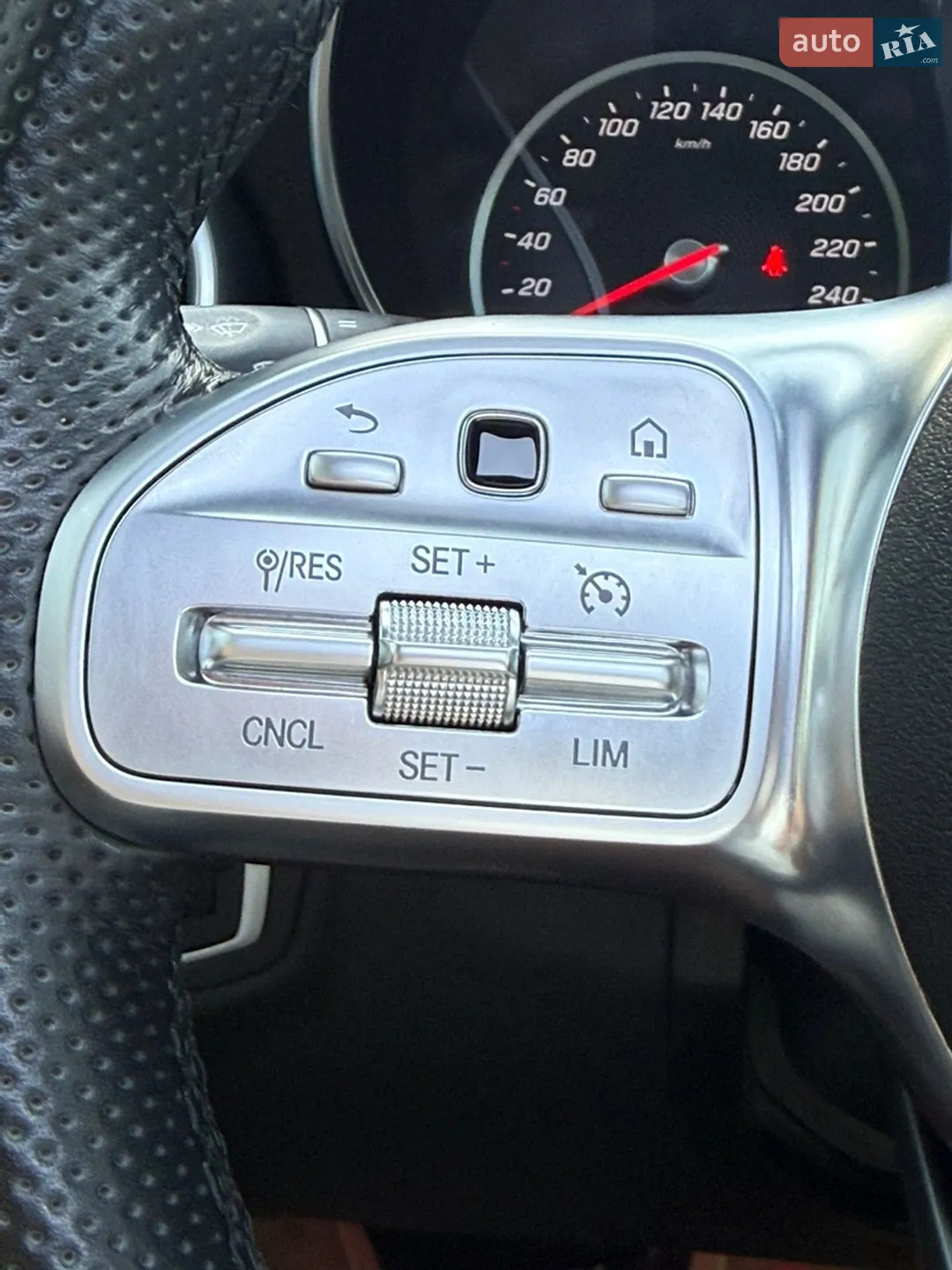 2019 Mercedes-Benz C-klasse - мініатюра 72