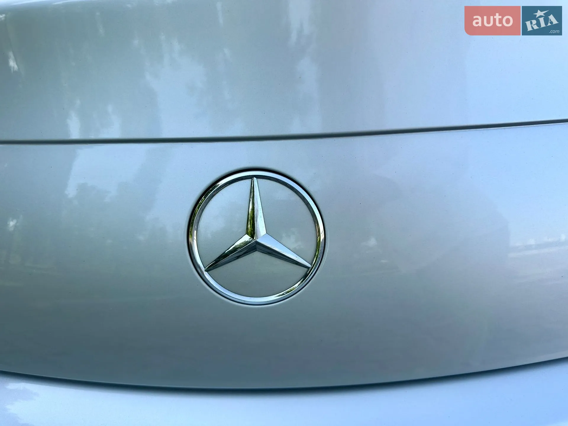 2019 Mercedes-Benz C-klasse - мініатюра 169