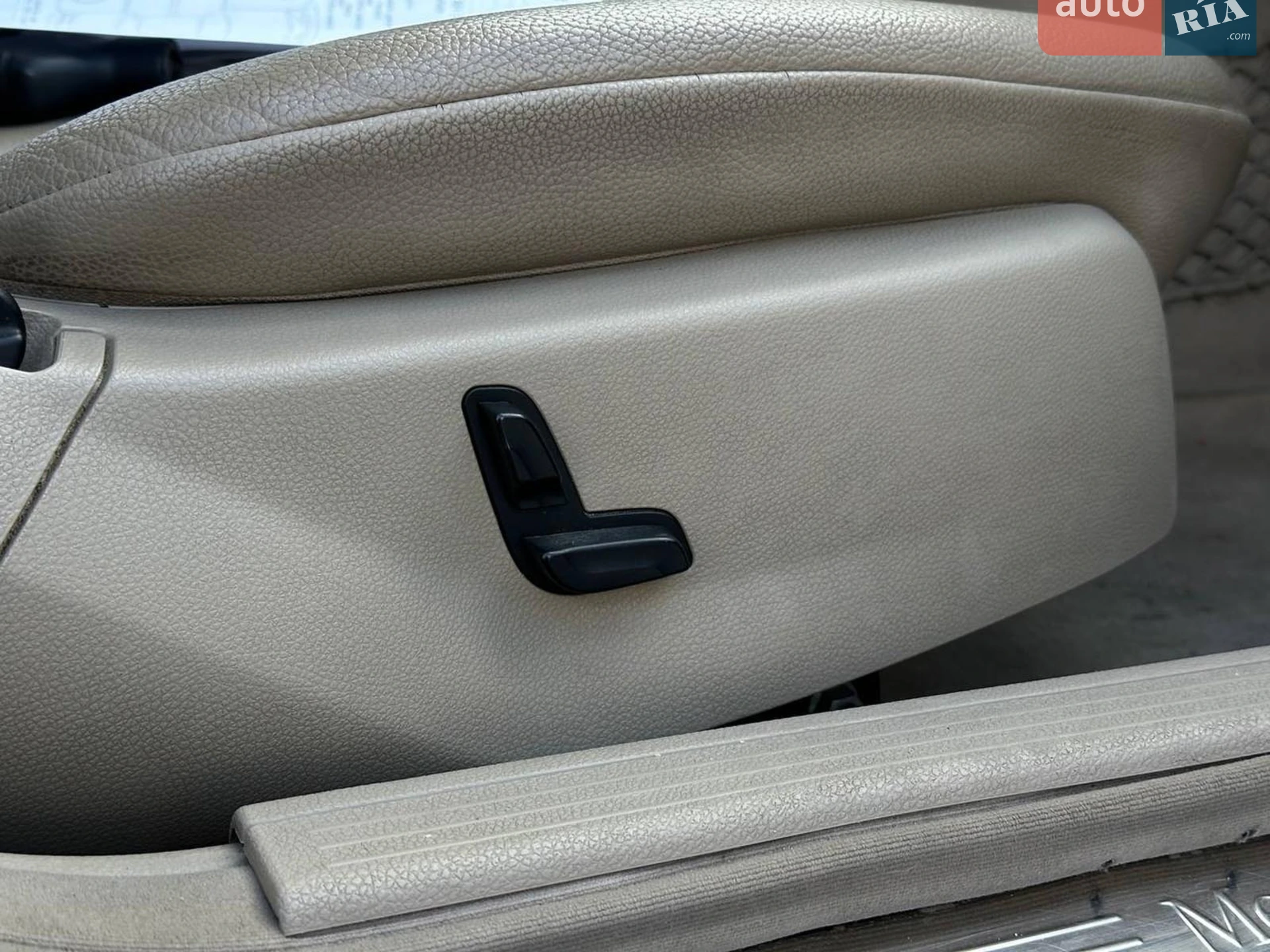 2012 Mercedes-Benz C-klasse - мініатюра 31