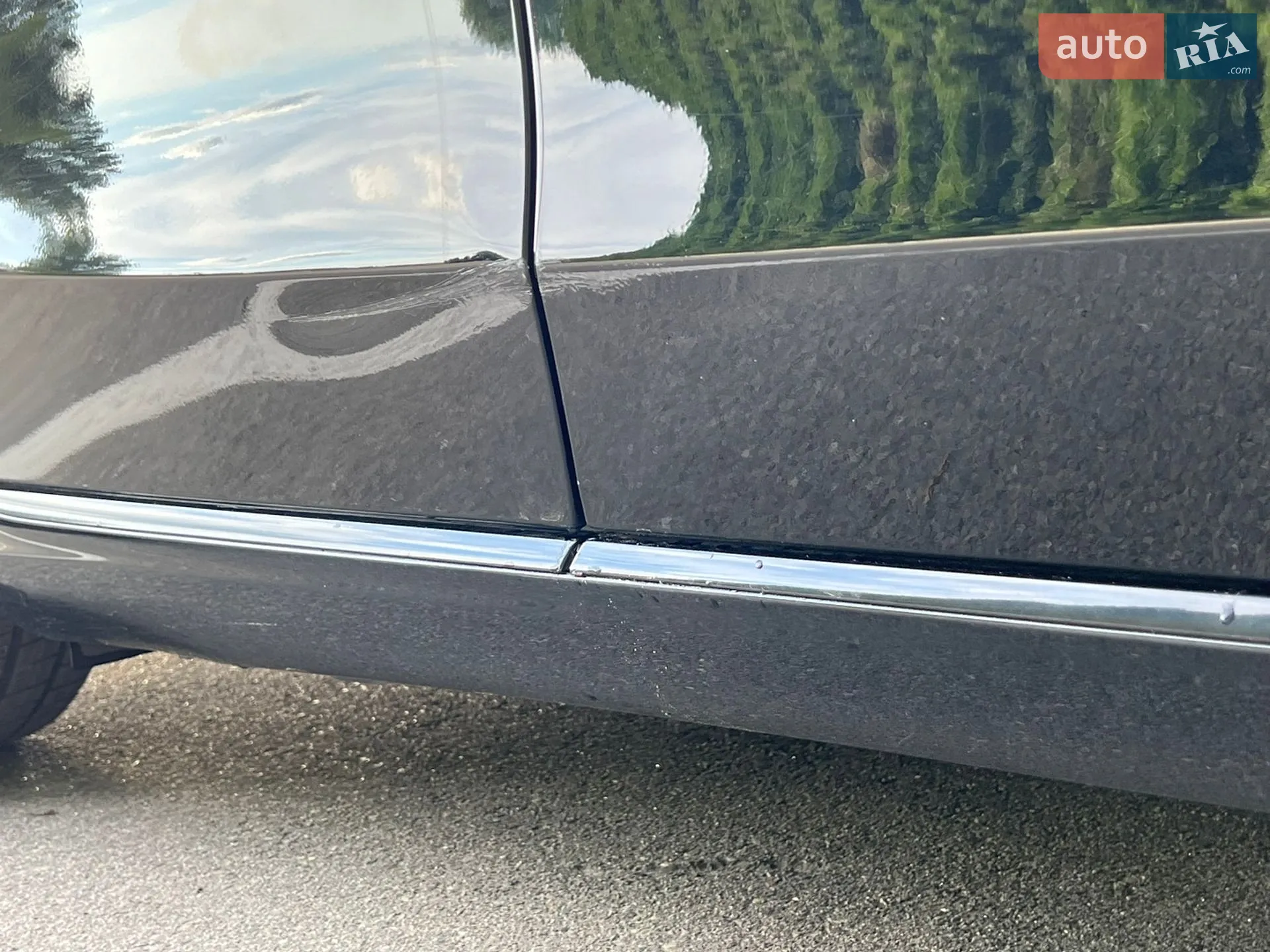 2018 Mercedes-Benz C-klasse - мініатюра 17