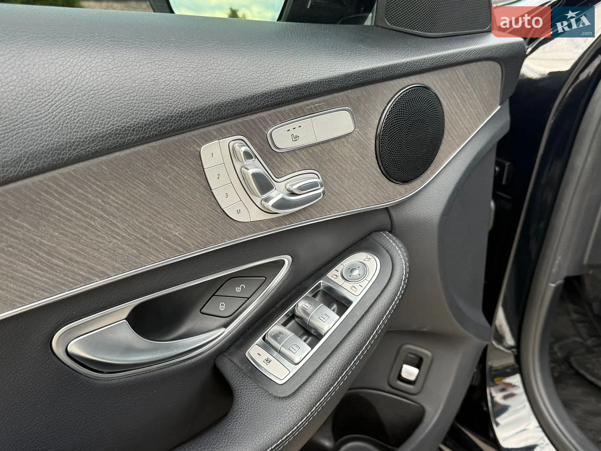2019 Mercedes-Benz C-klasse - мініатюра 13