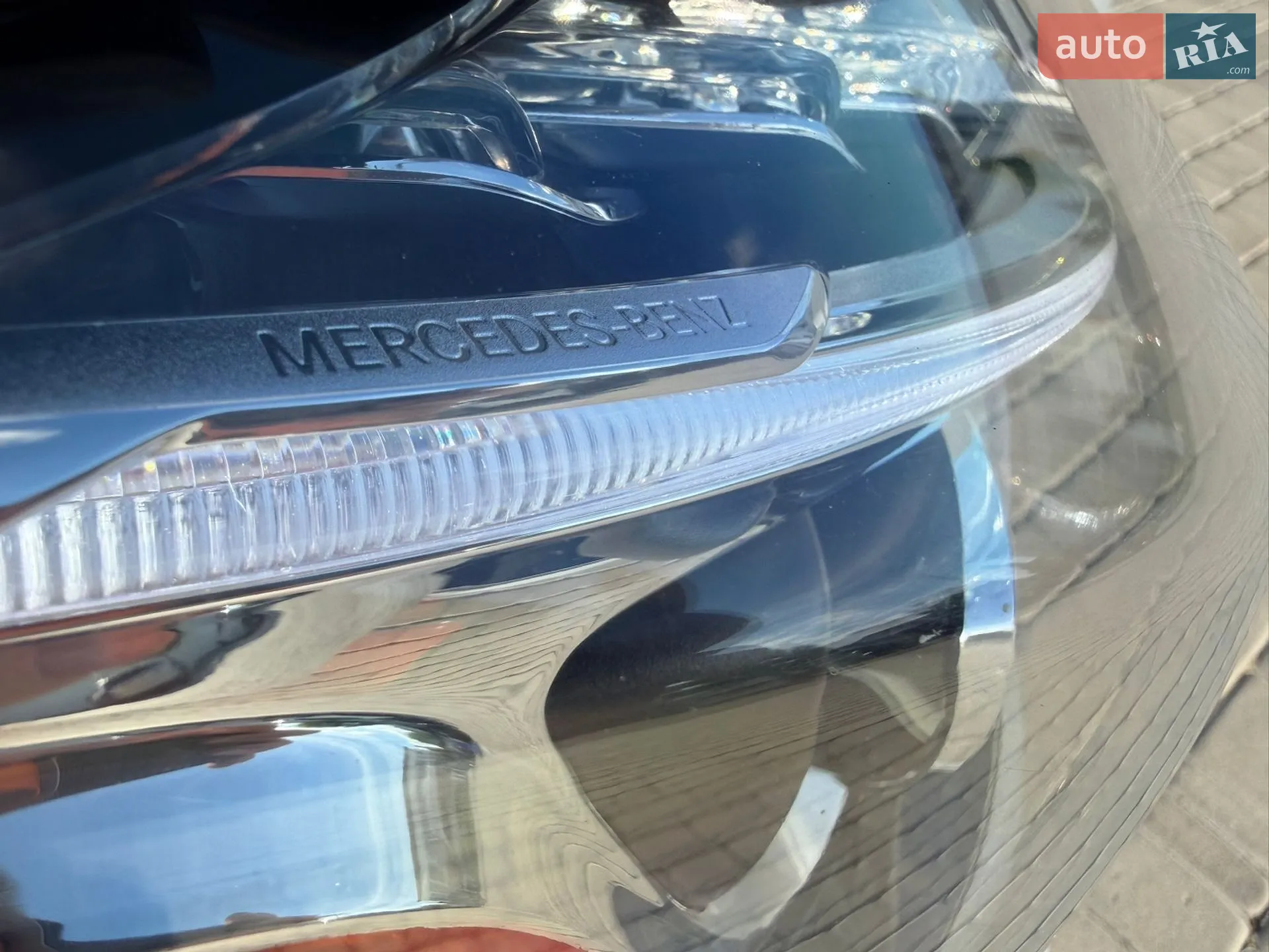 2016 Mercedes-Benz C-klasse - мініатюра 28