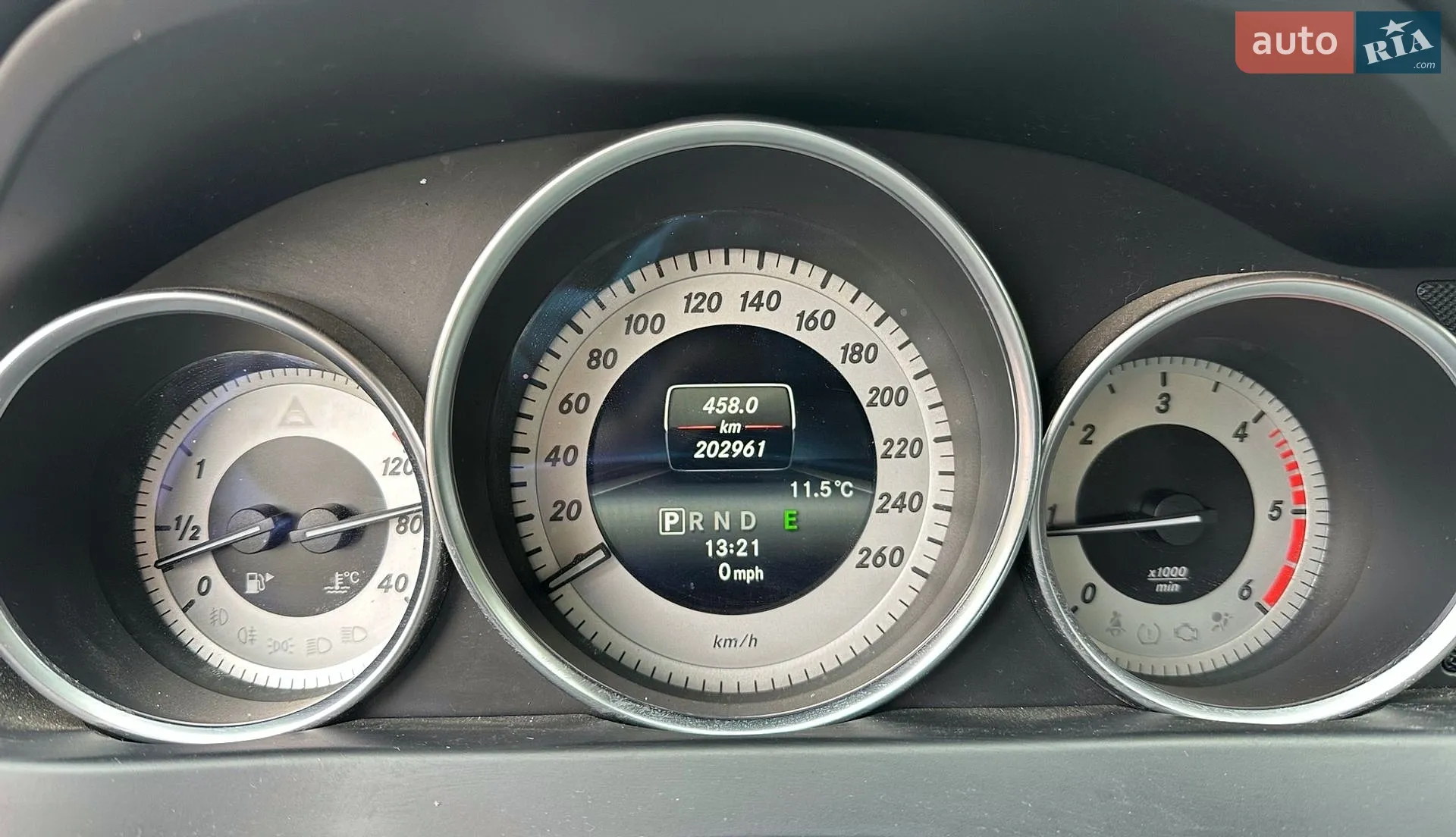 2013 Mercedes-Benz C-klasse - мініатюра 28