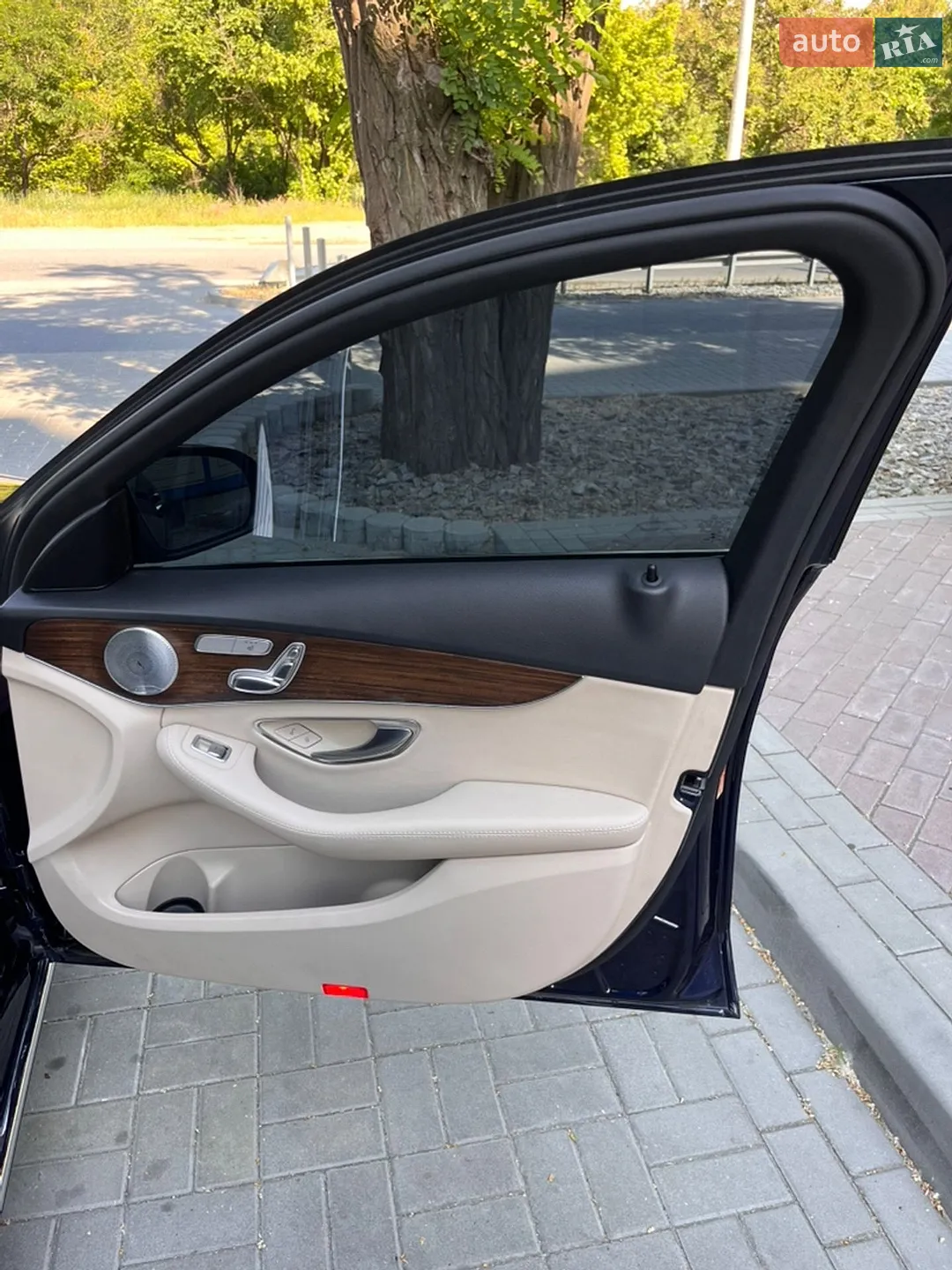 2019 Mercedes-Benz C-klasse - мініатюра 28