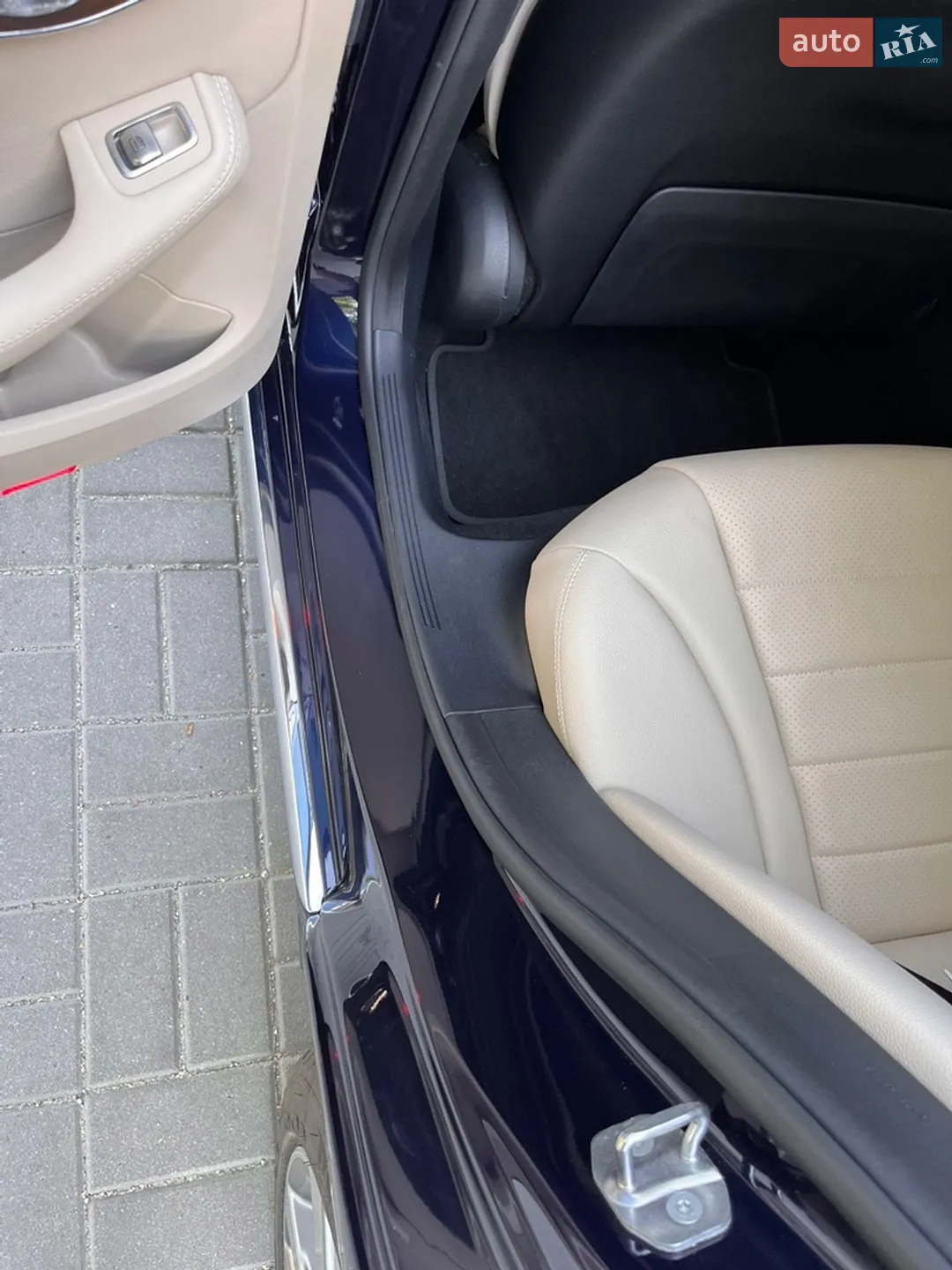 2019 Mercedes-Benz C-klasse - мініатюра 35