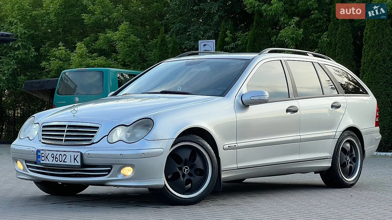 2015 Peugeot 508 - мініатюра 17